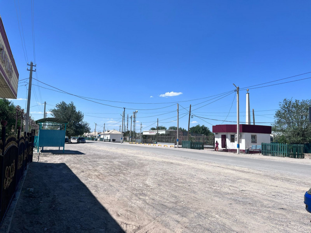 Кішкентай қыздармен жыныстық қатынас